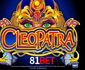 Descubra a Essência do 81bet: Nossa História e Compromissos