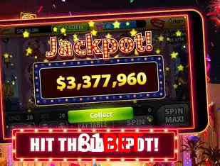 Desvendando o Mundo dos Jogos Virtuais na 81bet