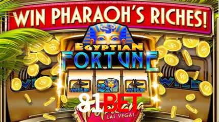 Desvendando o Mundo dos Jogos Virtuais na 81bet