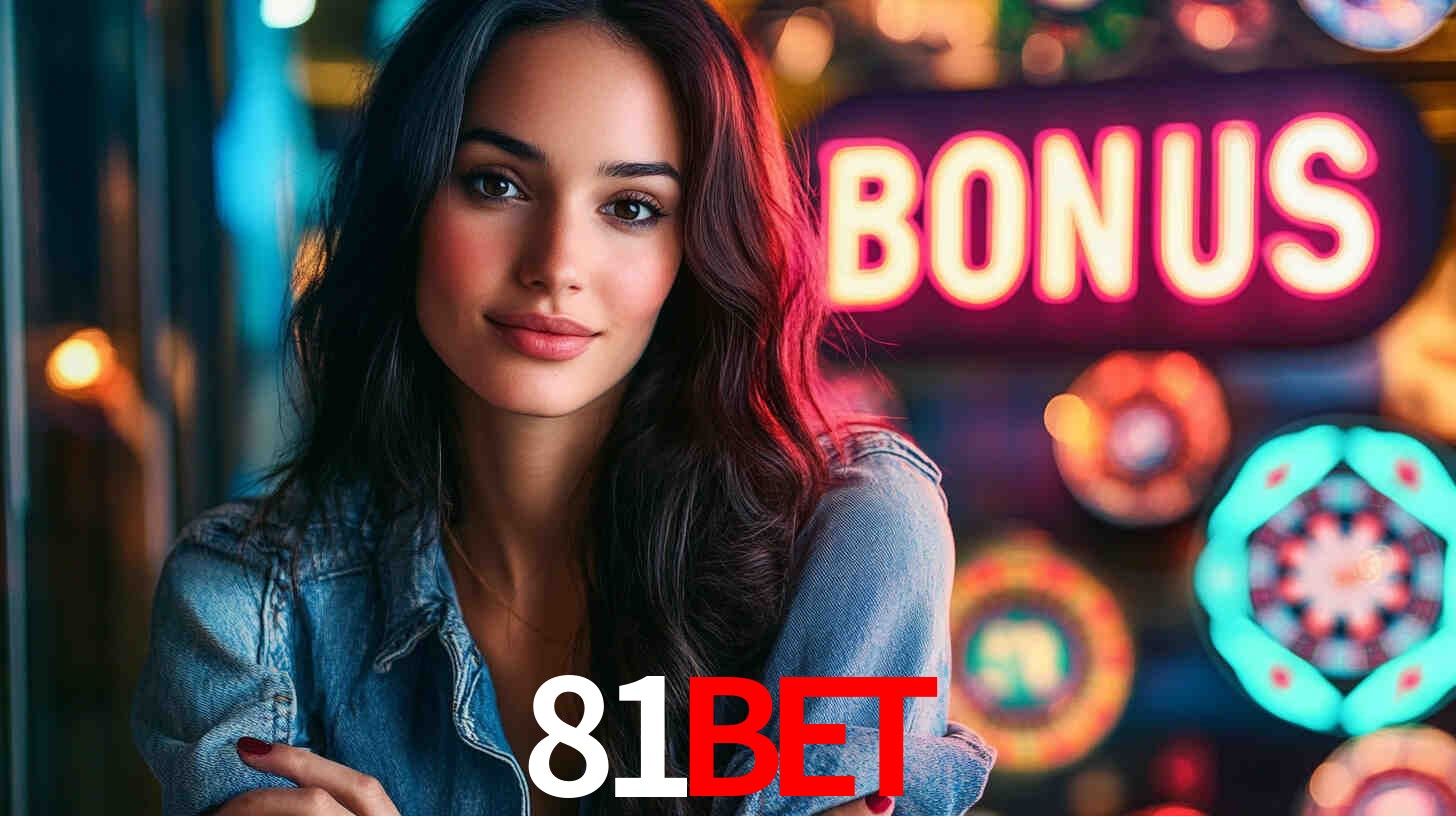81bet paga