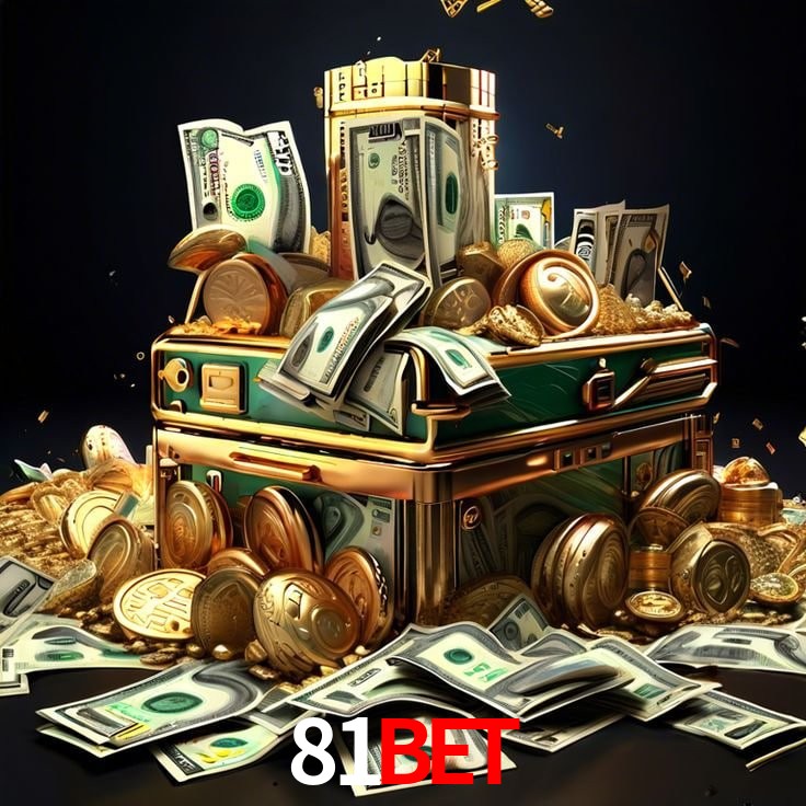 Apostas de Tênis 81bet