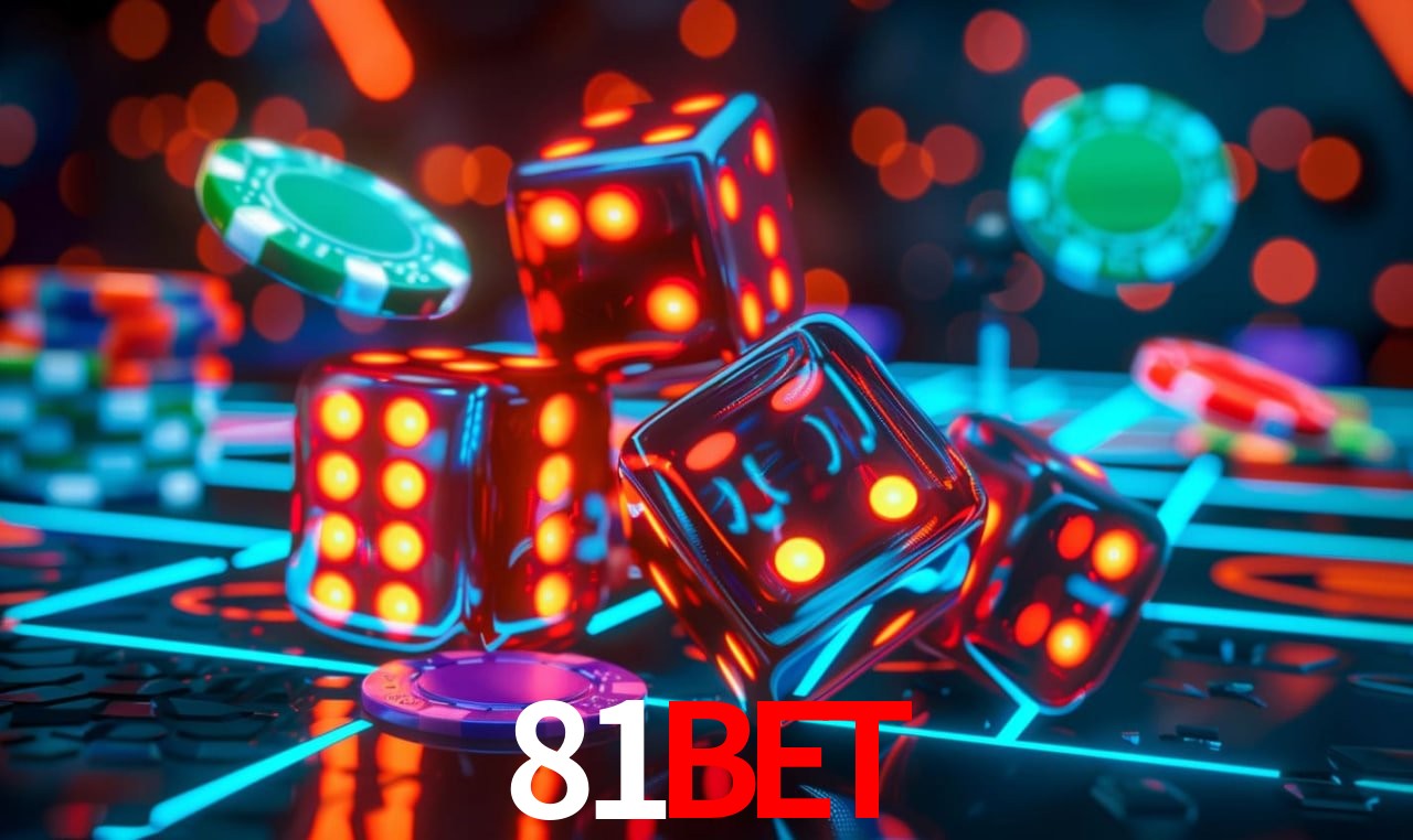 Estatísticas Esportivas 81bet