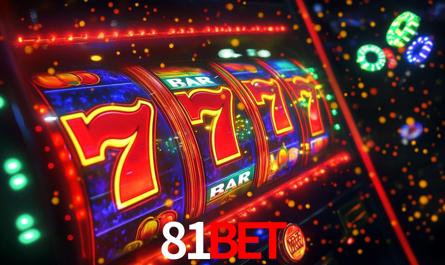 81bet: Jogue Crash e Experimente Alta Recompensa Instantânea