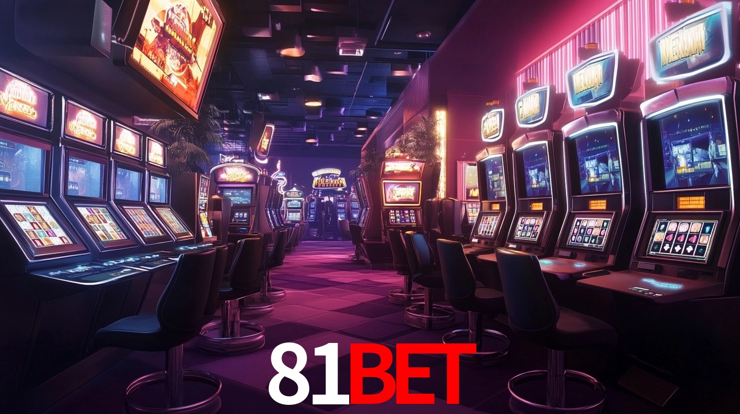 81bet,81bet paga