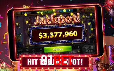 A Revolução dos Aplicativos de Jogos no 81bet