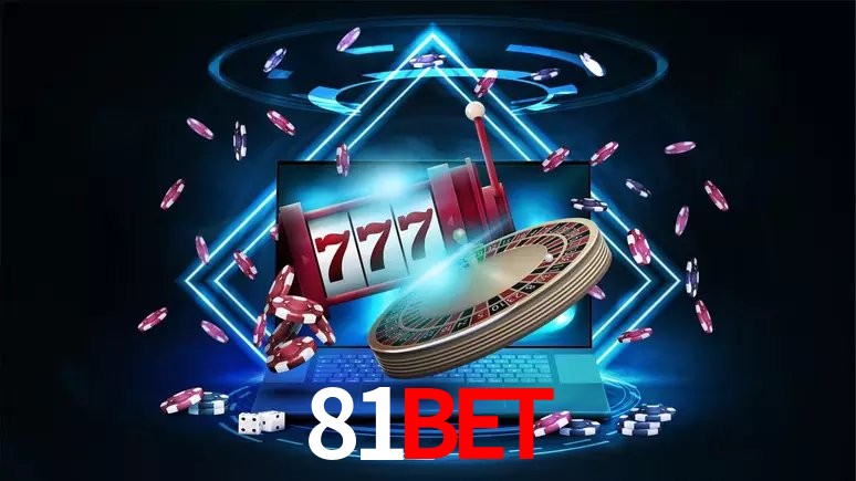 Ofertas Exclusivas 81bet
