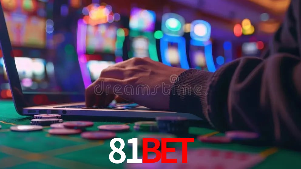 Programa VIP 81bet