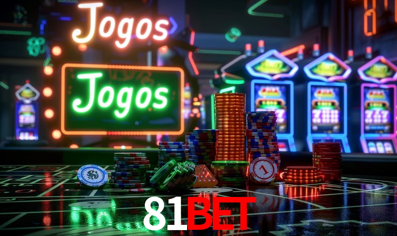81bet,81bet paga