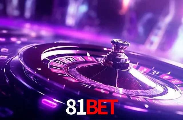 PIX Instantâneo 81bet