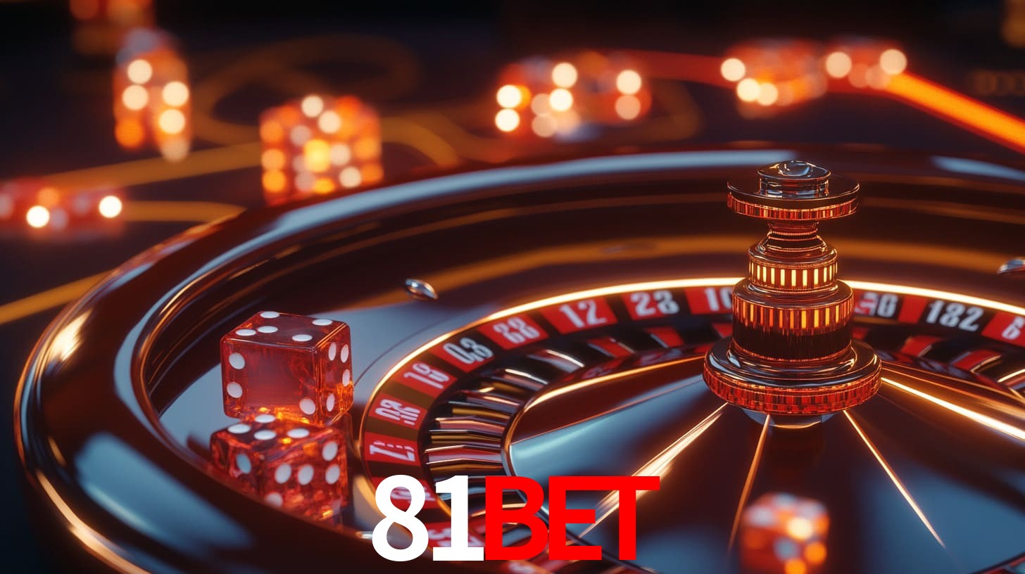 Bônus Generosos e Exclusivos no 81bet para Você!