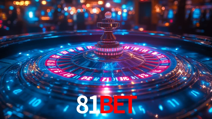 81bet,81bet paga