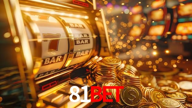Promoção Relâmpago 81bet