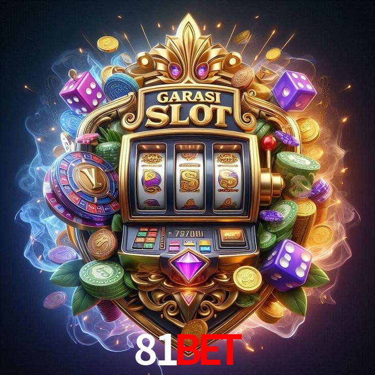 Casino Ao Vivo 81bet