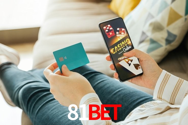 Especiais de Fim de Semana 81bet