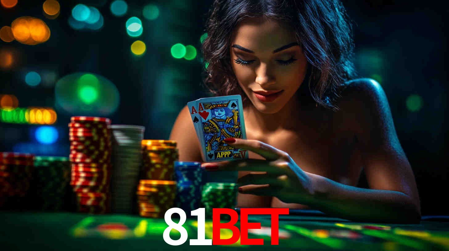 Jogo Spaceman 81bet
